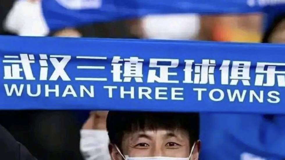 男人女人一边躁一边爽视频