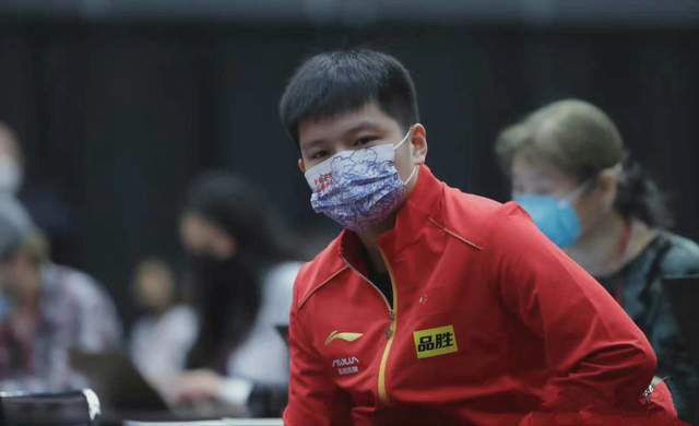 92国产福利午夜757小视频